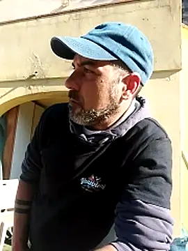 affascino online show from February 2026 01:55:02 PM