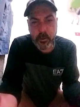 affascino online show from March 2026 07:20:01 AM