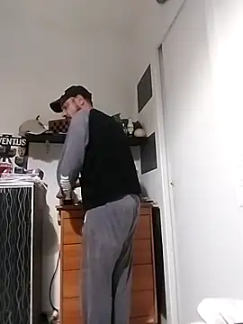 affascino online show from December 2025 08:50:01 AM