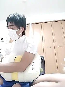 majak online show from December 2024 02:22:02 PM