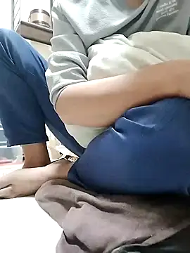 majak online show from April 2026 12:29:01 PM