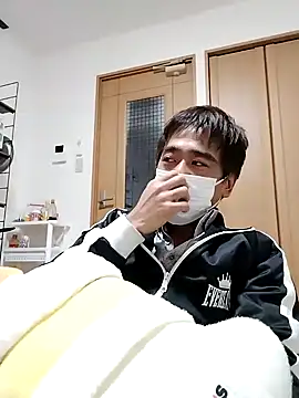 majak online show from December 2024 04:32:02 PM