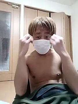 majak online show from January 2026 01:40:01 PM