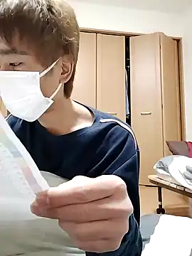 majak online show from January 2025 11:56:02 AM