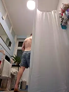 420 DanTheMan online show from January 2025 09:42:01 PM