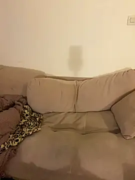 Melinastarr online show from February 2026 05:40:02 AM