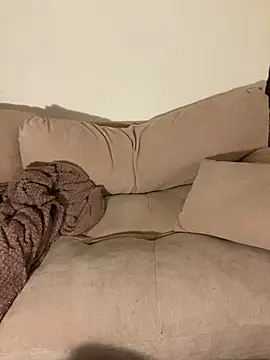 Melinastarr online show from December 2025 06:50:01 AM