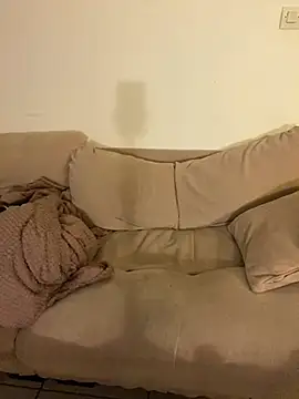 Melinastarr online show from March 2026 06:31:02 AM