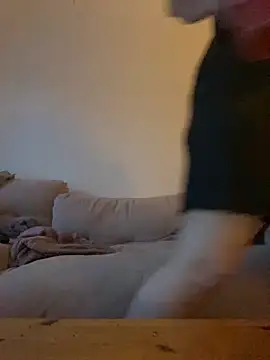 Melinastarr online show from October 2025 06:34:01 AM