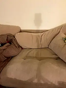 Melinastarr online show from January 2026 05:58:02 AM