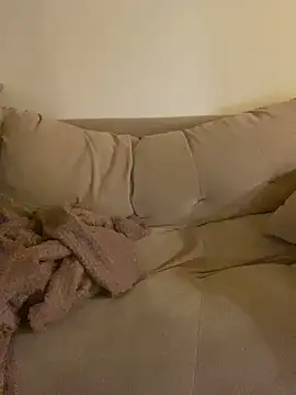 Melinastarr online show from December 2025 05:39:02 AM