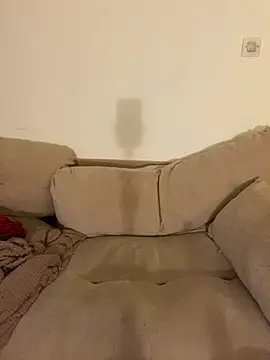 Melinastarr online show from January 2026 06:20:02 AM