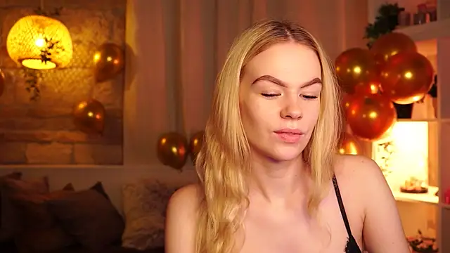 Snapshot of sn0w_barbie chatting on November 2025 09:31:01 AM sn0w barbie online show from November 2025 09:31:01 AM