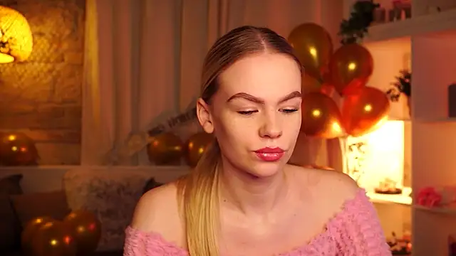 Snapshot of sn0w_barbie chatting on November 2025 09:53:02 AM sn0w barbie online show from November 2025 09:53:02 AM