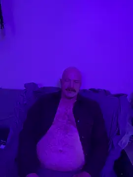 13lgR3d online show from March 2025 08:51:02 AM