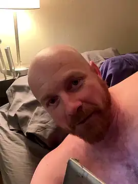 13lgR3d online show from December 2024 02:37:02 AM