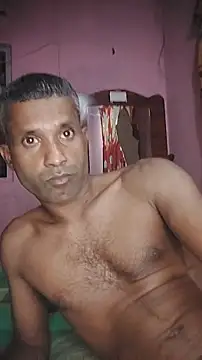 touldad online show from December 2025 07:08:01 PM