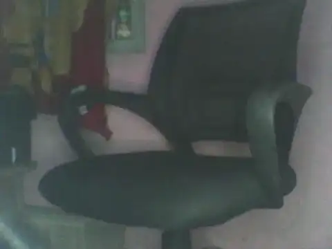 touldad online show from February 2026 10:14:02 AM