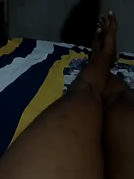 touldad online show from October 2025 11:17:01 PM