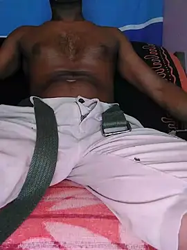 touldad online show from February 2025 09:04:02 PM