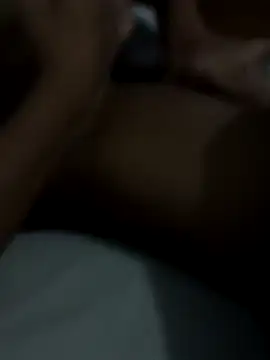 touldad online show from January 2025 10:25:02 PM