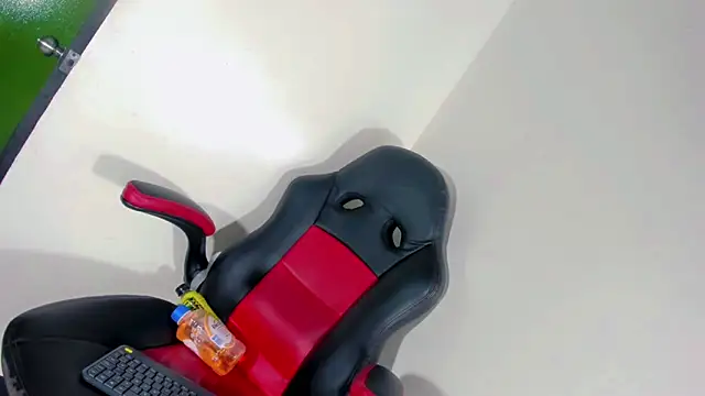 Sabrina gil  online show from January 2025 07:18:01 PM