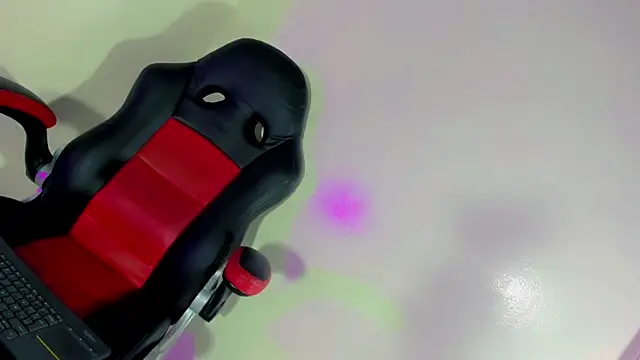 Sabrina gil  online show from January 2025 05:16:01 AM