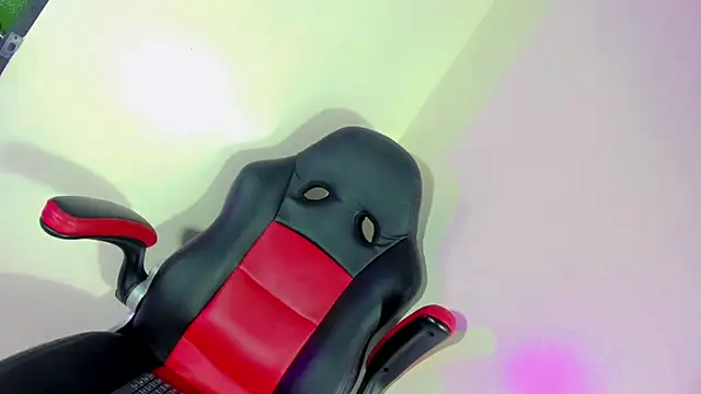 Sabrina gil  online show from January 2025 10:38:01 PM