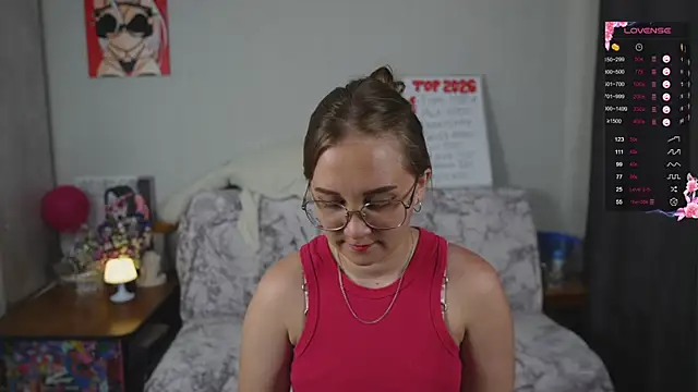 Miatiny online show from July 2026 05:49:02 PM