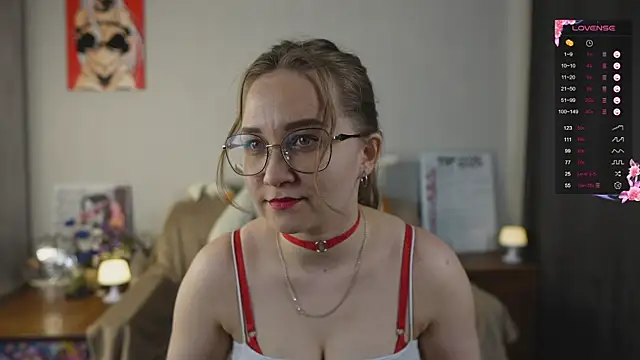 Miatiny online show from April 2026 05:39:01 PM