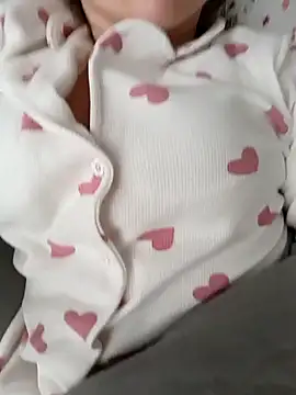 Snapshot of kumral chatting on February 2026 07:27:02 AM kumral online show from February 2026 07:27:02 AM