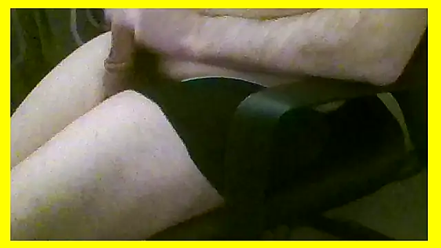 AshWinter online show from March 2025 10:11:01 PM