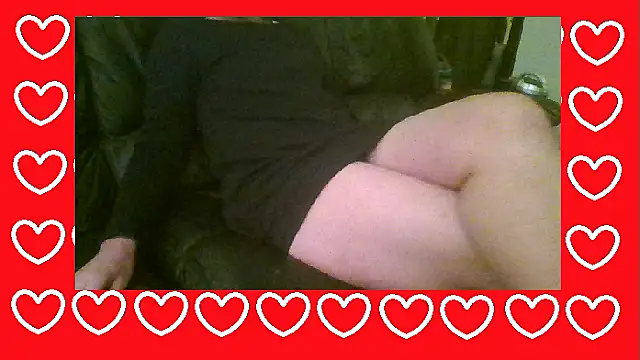 AshWinter online show from February 2025 03:15:02 PM