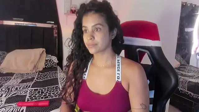 Moon Sammy online show from November 2025 01:00:01 PM