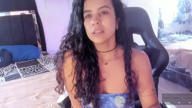 Moon Sammy online show from October 2025 01:21:02 PM