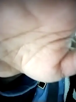 SAMANTHA-16  online show from April 2026 01:26:01 PM