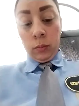 SAMANTHA-16  online show from April 2026 01:38:02 PM