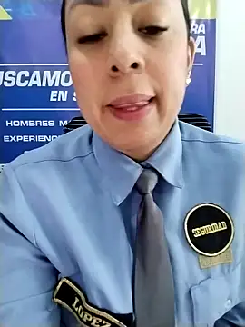 SAMANTHA-16  online show from April 2026 01:04:02 PM