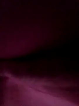 SAMANTHA-16  online show from February 2026 12:27:01 PM