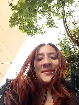 SAMANTHA-16  online show from March 2026 06:34:01 PM