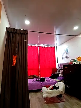 SAMANTHA-16  online show from March 2026 12:09:02 PM