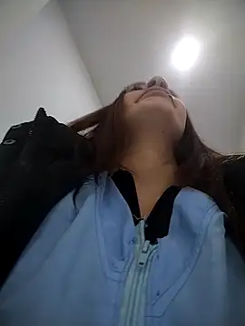 SAMANTHA-16  online show from February 2026 12:04:01 PM