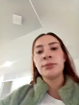 SAMANTHA-16  online show from March 2026 12:33:02 PM