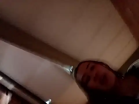 SAMANTHA-16  online show from March 2026 11:54:02 AM