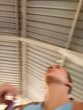 SAMANTHA-16  online show from February 2026 12:38:02 PM