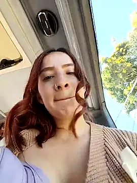 SAMANTHA-16  online show from February 2026 02:06:02 PM