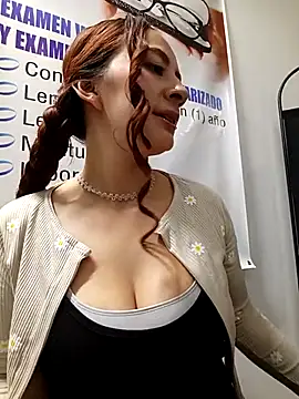 SAMANTHA-16  online show from March 2026 12:46:01 PM