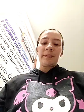 SAMANTHA-16  online show from March 2026 12:23:01 PM