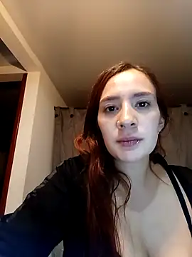 SAMANTHA-16  online show from February 2026 02:01:01 AM