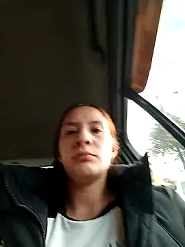 SAMANTHA-16  online show from February 2026 11:56:02 AM